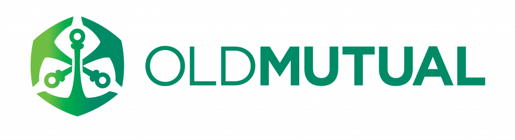 Old Mutual